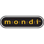 Mondi